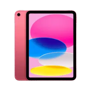Apple iPad 11-Inch