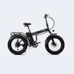 biker