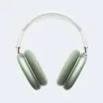headset