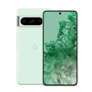 Google Pixel 8 Pro