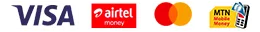 payments