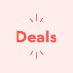 deals
