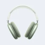 headset