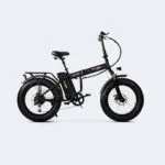 biker