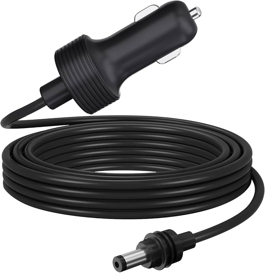 12v cable