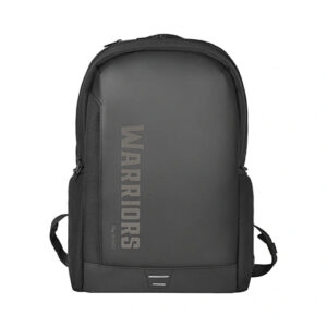 WiWU Warriors Backpack X Pro