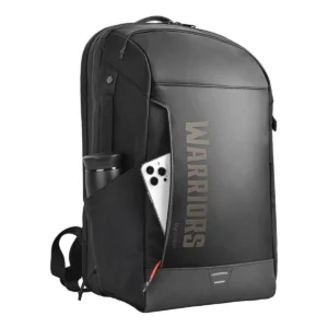 WiWU Warriors Backpack X Pro