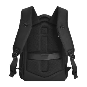 WiWU Warriors Backpack X Pro