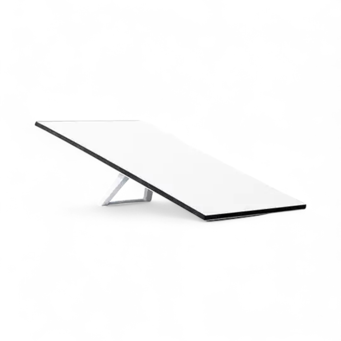 Starlink Standard Gen 3 (V4) Satellite Internet Kit – High-Speed Internet