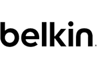 Belking