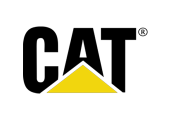 Caterpillar (CAT)