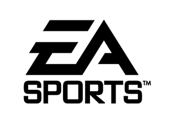 EA Sports