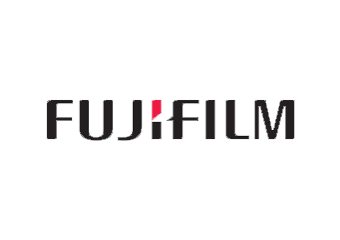 Fujifilm