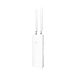 Cudy AX3000 High Power WiFi 6 Router