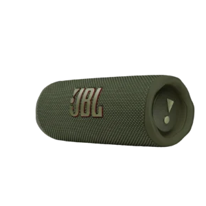 JBL Flip 6 Portable Bluetooth Speaker