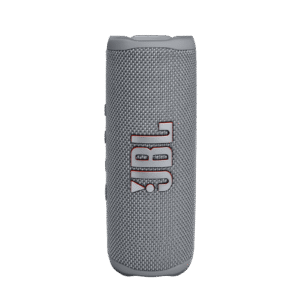 JBL Flip 6 Portable Bluetooth Speaker