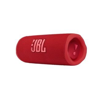 JBL Flip 6 Portable Bluetooth Speaker