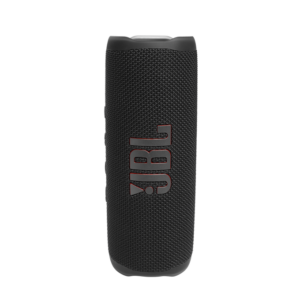JBL Flip 6 Portable Bluetooth Speaker