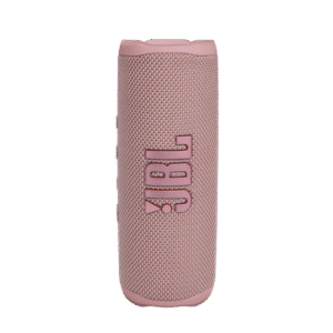 JBL Flip 6 Portable Bluetooth Speaker