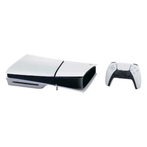 PlayStation 5 Slim – DualSense Controller