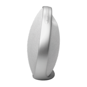 Harman Kardon Onyx Studio 9 Wireless Bluetooth Speaker