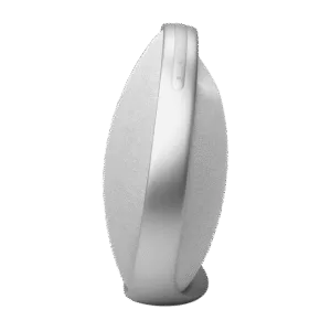 Stunning Harman Kardon Onyx Studio 9 Wireless Bluetooth Speaker