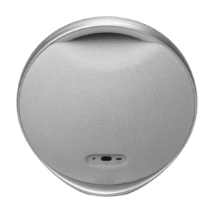 Harman Kardon Onyx Studio 9 Wireless Bluetooth Speaker