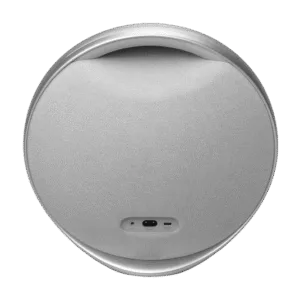 Stunning Harman Kardon Onyx Studio 9 Wireless Bluetooth Speaker