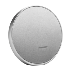 Harman Kardon Onyx Studio 9 Wireless Bluetooth Speaker