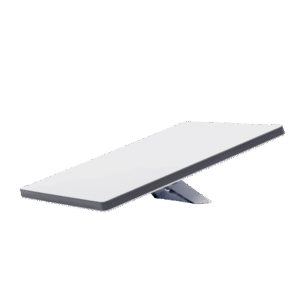 starlink mini