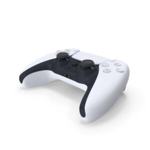 Sony PlayStation 5 DualSense Wireless Controller