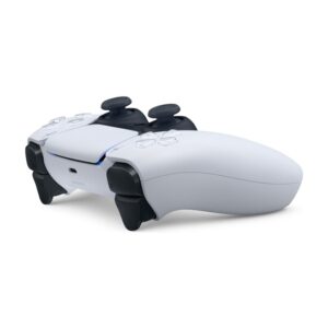 Sony PlayStation 5 DualSense Wireless Controller