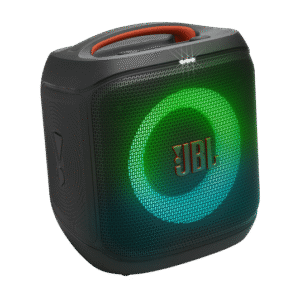 JBL