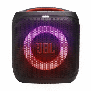 JBL PartyBox Encore Essential 2 Portable Bluetooth Speaker