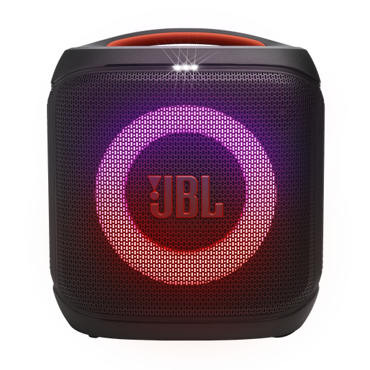 JBL