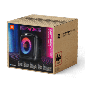 JBL PartyBox Encore Essential 2 Portable Bluetooth Speaker