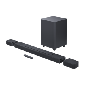JBL Sound Bar