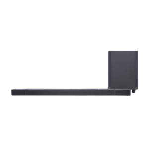JBL Bar 1000 Soundbar