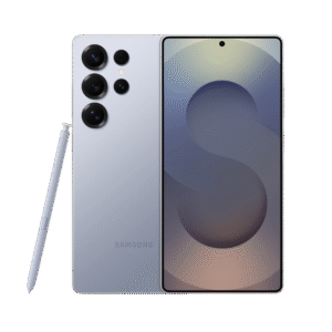 Samsung Galaxy S25 Ultra