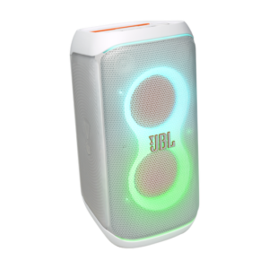 JBL PartyBox Club 120 | Portable Party Speaker
