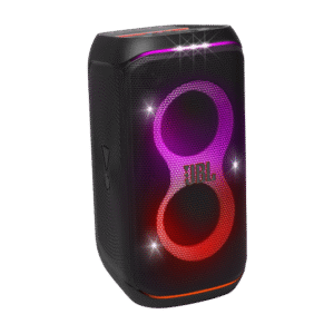 JBL PartyBox