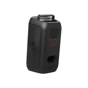 JBL PartyBox Club 120 | Portable Party Speaker