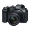 Canon EOS R7