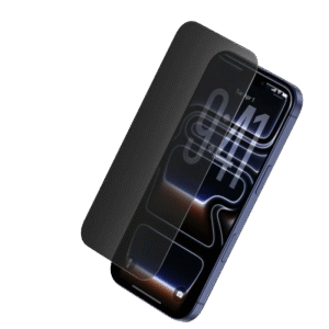 iPhone 17 Screen Protector