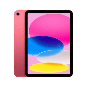 Apple iPad 11-Inch (A16 Chip) Wi-Fi
