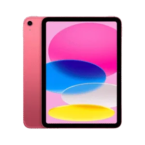 Apple iPad 11-Inch