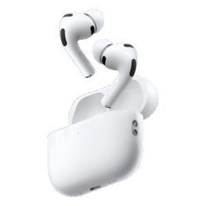 Apple AirPods Pro 3 (2025 Model)