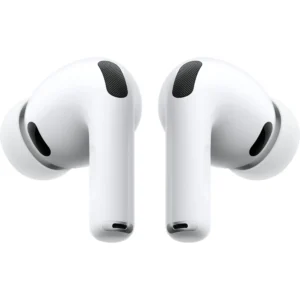 Apple AirPods Pro 3 (2025 Model)