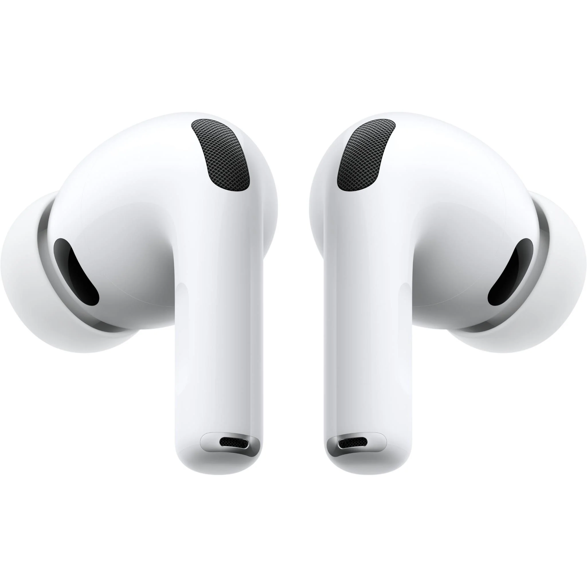 Apple AirPods Pro 3 (2025 Model) - Image 3