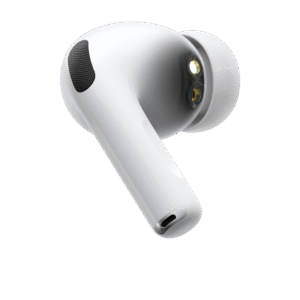 Apple AirPods Pro 3 (2025 Model)
